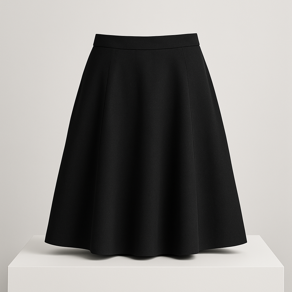 Skirts